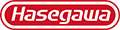 Hasegawa Pro Direct